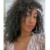 Photograph of Crissy