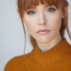 Photograph of Katelyn