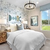Photo 6: Bedroom 2