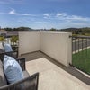 Photo 4: Patio