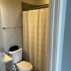 Photo 2: Private bathroom