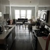 Photo 3: Shared furnished Living Room