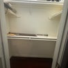 Photo 6: Closet
