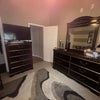 Photo 5: Overview of the Room