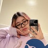 Photograph of Gaby