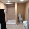 Photo 2: Bath 1