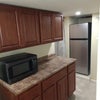 Photo 4: Kitchen