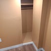Photo 5: Large Bed - Closet