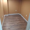 Photo 8: Large Bed