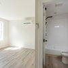 Photo 2: Room #3: attached private bathroom