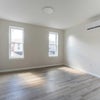 Photo 3: Room #3: two windows with natural light