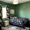 Photo 2: room available