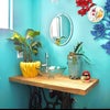 Photo 5: bathroom