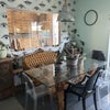 Photo 9: dining room
