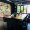 Photo 2: Dining Room
