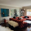 Photo 3: Lounge