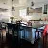Photo 4: Kitchen