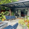 Photo 5: Patio