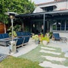 Photo 6: Patio 2