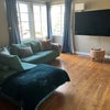 Photo 8: Unfurnished room