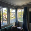 Photo 9: The window