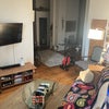 Photo 9: Common Space/TV Room