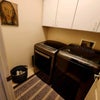 Photo 4: Laundry Room