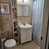 Photo 4: Bathroom shared with 1 other