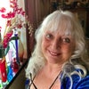 Photograph of Loreena