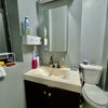 Photo 11: 2N Shared Bathroom