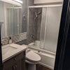 Photo 2: Your Private Bath