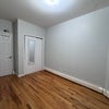 Photo 7: Bedroom