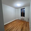 Photo 8: Bedroom