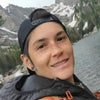 Photograph of Pilar
