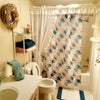 Photo 4: Bathroom