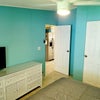 Photo 5: Bedroom