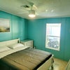 Photo 6: Bedroom