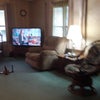 Photo 3: livingroom