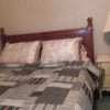 Photo 4: bedroom