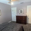 Photo 2: Bedroom