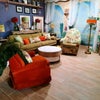 Photo 7: Livingroom