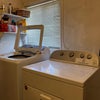 Photo 5: Laundry Facilities + detergent provided