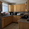 Photo 4: Fully Equipped Kitchen