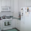 Photo 9: Kitchen