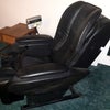 Photo 8: Massage Chair