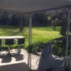 Photo 6: Patio