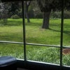 Photo 7: Yard