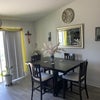 Photo 4: Dinning room 