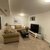 Photo 8: Downstairs den