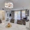 Photo 5: Living room,